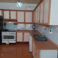 کابینت آشپزخانه