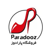 پشتیبان وب سایت