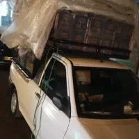 حمل بار،وانت بار،پراید بار به کل کشور