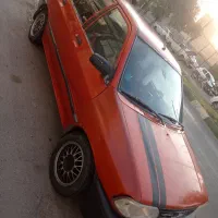 پراید مدل‌85|خودرو سواری و وانت|مشگین شهر, |دیوار