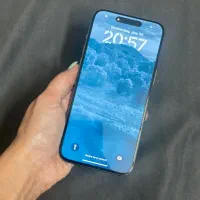 Iphone 15 promax|موبایل|ری, دیلمان|دیوار