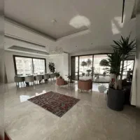 ۱۶۶ متر  فایل شخصی ستار خان / تاپ لوکیشن  /۳ خواب
