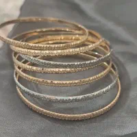 فروش النگو روس