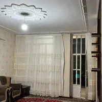 خانه ویلایی مبله|اجارهٔ کوتاه‌مدت آپارتمان و سوئیت|اقلید, |دیوار