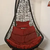 صندلی ریلکسی
