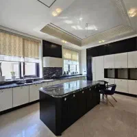 فروش-واحد-223-متری-گلسار-بلوارسمیه-2پارکینگ