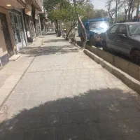 خانه-واحدی