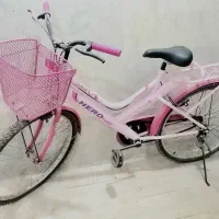 فروش دوچرخه 24