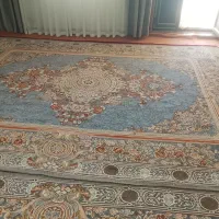 روفرشی|روفرشی|اسدآباد, |دیوار