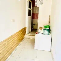 . فروش یک واحد همکف در پیچ اشوری|فروش آپارتمان|ایلام, |دیوار