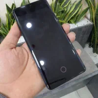 not14 pro plus|موبایل|اصفهان, احمدآباد|دیوار