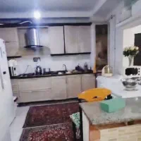 اجاره ۹۵ متری در شهبند