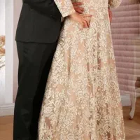 لباس مجلسی تن پوش دوم|لباس|اقبالیه, |دیوار