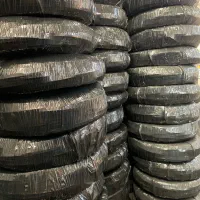 نیازمند کارگر ساده اتباع