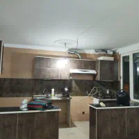 42-متر-نیکنام-شرقی-آسانسوروانباری-تخلیه