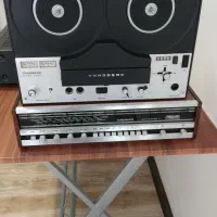 دستگاه صوتی حرفه‌ای|سیستم صوتی خانگی|آفتاب, |دیوار