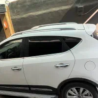 جک s5|خودرو سواری و وانت|اصفهان, امیرعرب|دیوار