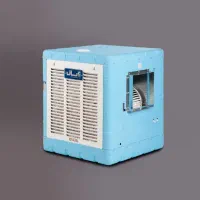 برقکار ساختمان نصب کولر آیفون اتصالی برق