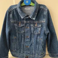 کت لی ۵ سال ال سی سوشرت شلوار نایک و اچ اند ام