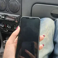 Iphone x|موبایل|مشهد, شهید معقول|دیوار