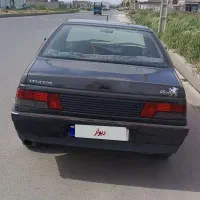 روا88|خودرو سواری و وانت|بوکان, |دیوار