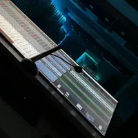 آکادمی آواز،خوانندگی،صداسازی|خدمات آموزشی|مشهد, کوه سنگی|دیوار