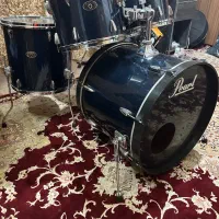 درامز تاما imperial star