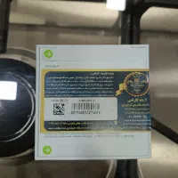 ایرپاد 4اپل|لوازم جانبی موبایل و تبلت|سرایان, |دیوار