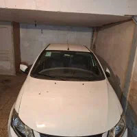 سایناex1400