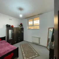 فروش آپارتمان|فروش آپارتمان|آباده, |دیوار