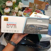 دوربین ثبت وقایع خودرو