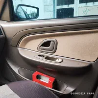 405 دوگانه کارخانه|خودرو سواری و وانت|ورامین, ورامین|دیوار