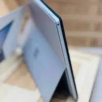 مایکروسافت Surface Pro7 نهایت قدرت در تبلت ویندوز