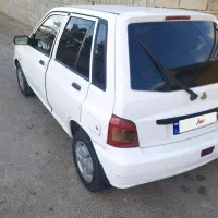111 مدل 93|خودرو سواری و وانت|جم, |دیوار