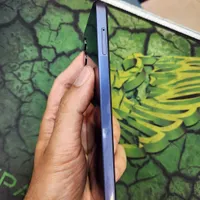 سامسونگ Galaxy A25 با حافظهٔ ۲۵۶ گیگابایت|موبایل|مشهد, سراب|دیوار