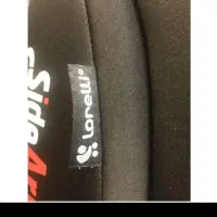 صندلی خودرو کودک|اسباب و اثاث بچه|تهران, اختیاریه|دیوار