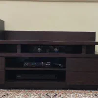 میز تلویزیون MDF