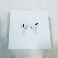 ایرپاد پرو 1|لوازم جانبی موبایل و تبلت|ری, فیروزآبادی|دیوار