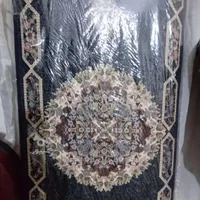 زیرتلویزیون،پشتی