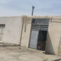 کارگاه در فردیس کرج نصف نقد نصف اقساطی یا تهاتر|فروش دفتر صنعتی، کشاورزی، تجاری|فردیس, شهرک شهید حسینی|دیوار