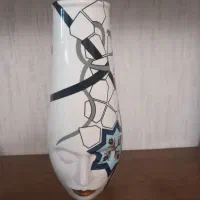 گلدون دکوری