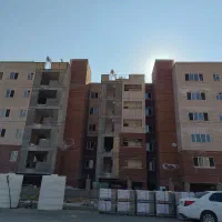 استخدام کاشی کار