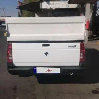 اریسان ۲ مدل ۴۰۴ فروشی