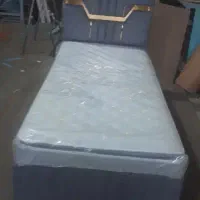 سرویس خواب تک نفره و دو نفره کارن