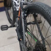 دوچرخه ۲۶مدل اینتنس