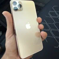 11Promax 256g|موبایل|هشتگرد, هشتگرد قدیم|دیوار