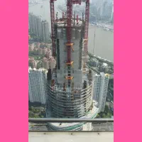 چیتگر/۸۵متر/فرصت سرمایه گذاری