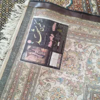 فرش 700شانه|فرش|شیراز, شهرک مهدی‌آباد|دیوار