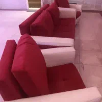 مبل|مبلمان خانگی و میز عسلی|ارومیه, |دیوار