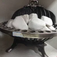 نمایندگی تعمیر سرویس اجاق گاز فروش نصب شومینه کرج|خدمات پیشه و مهارت|کرج, جهانشهر|دیوار